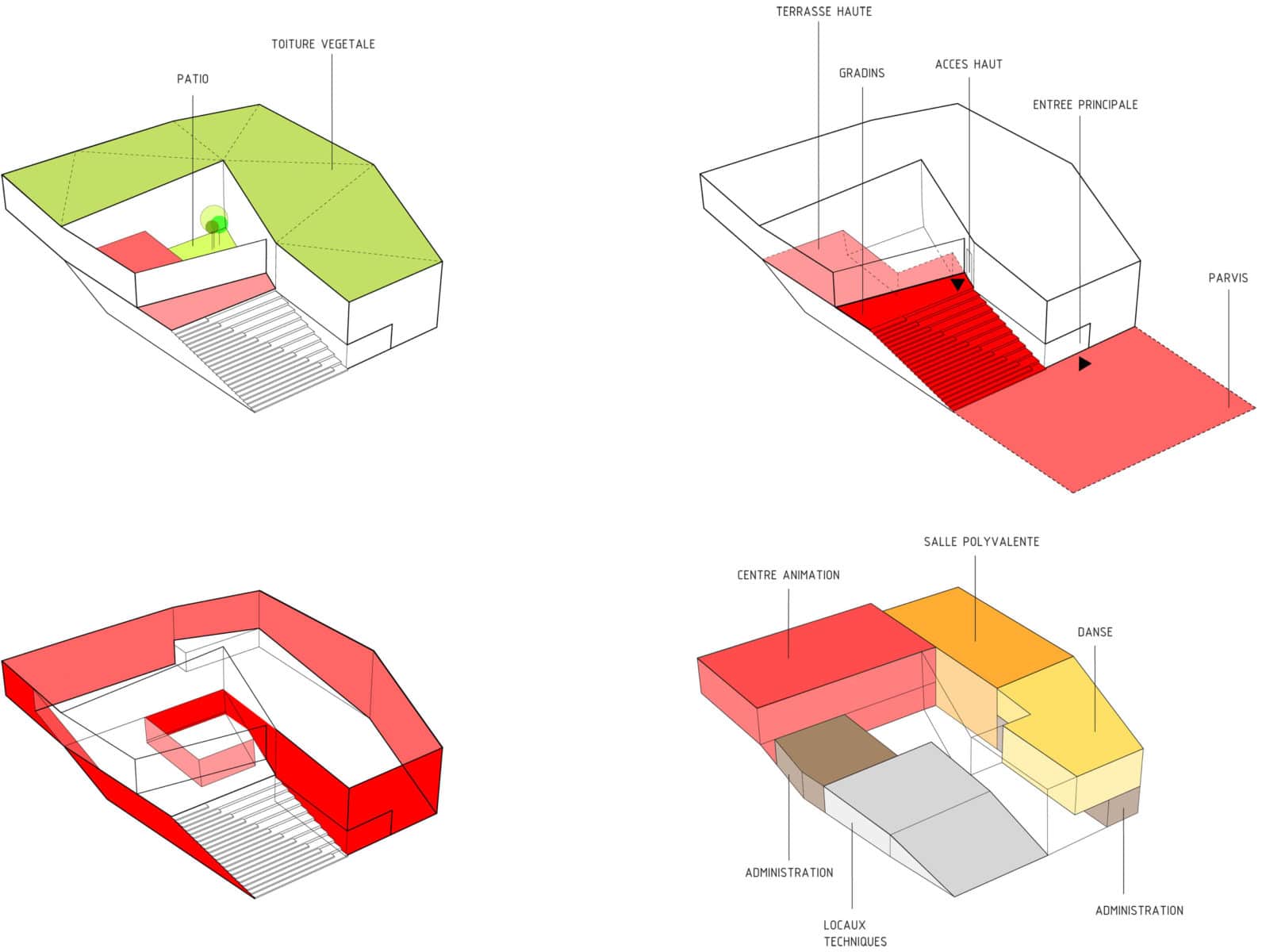 Centre Culturel Nevers O S Architectes 6 1596x1200