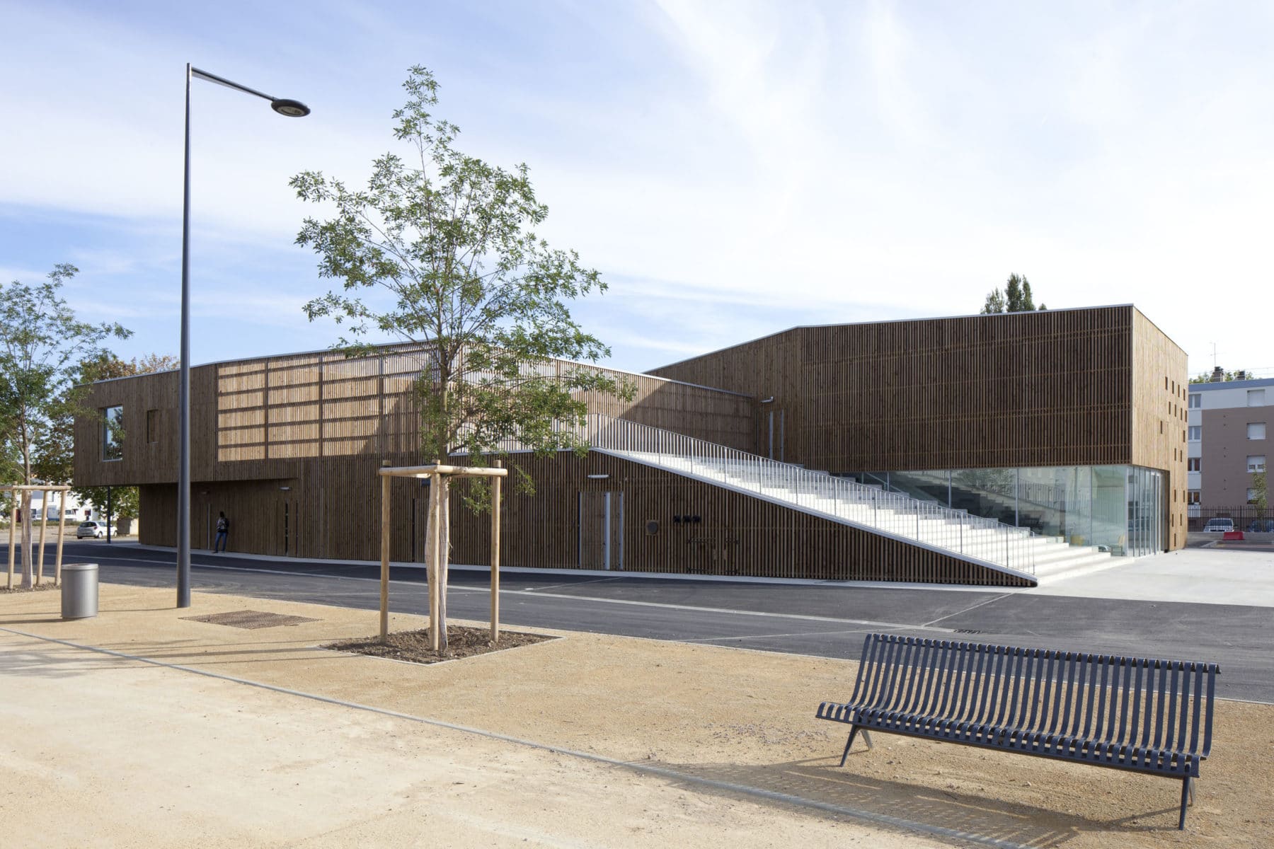 Centre Culturel Nevers O S Architectes 7 1800x1200