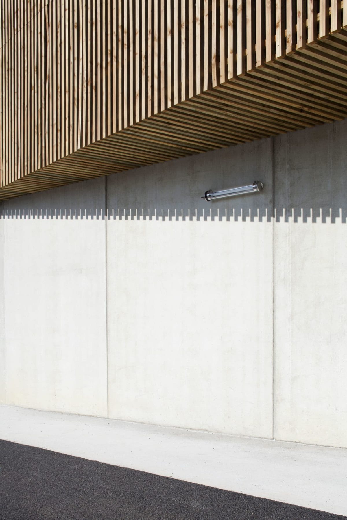 Centre Culturel Nevers O S Architectes 8 1200x1800