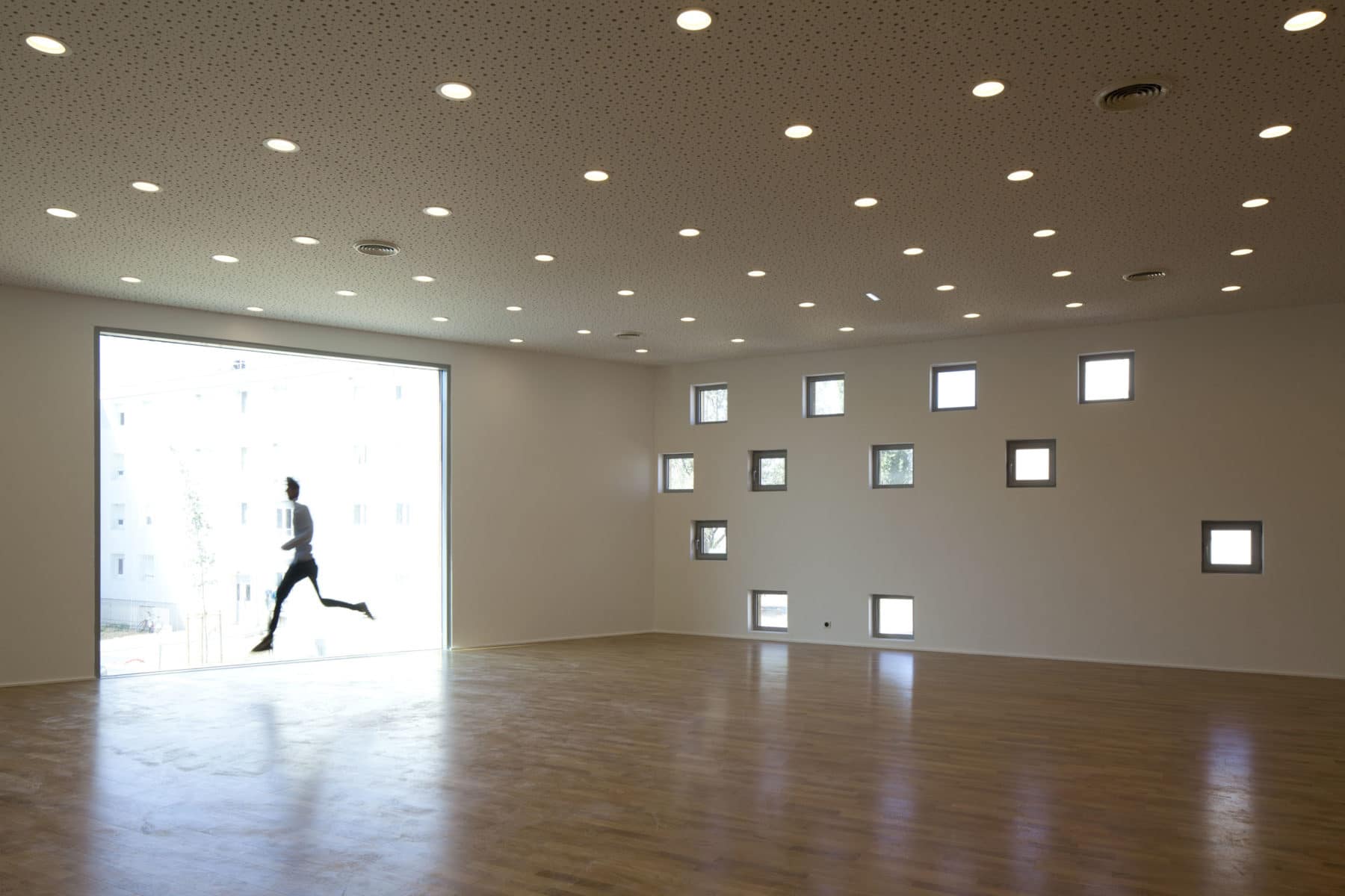 Centre Culturel Nevers O S Architectes 9 1800x1200