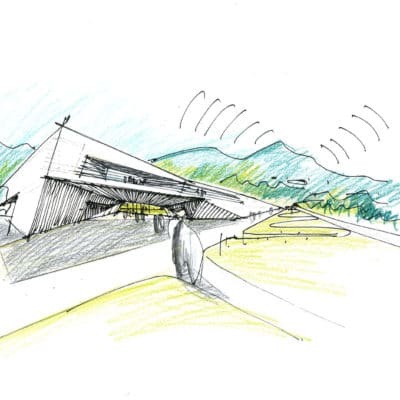 Lascaux 4 Auer Weber 1 400x400