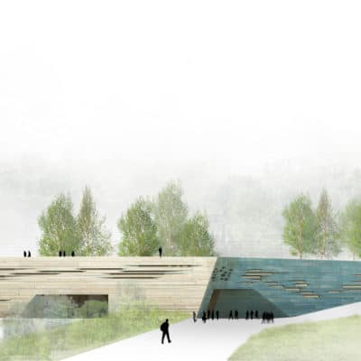 Lascaux 4 Auer Weber 10 400x400