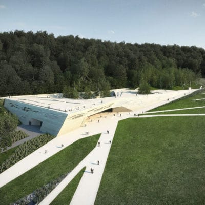 Lascaux 4 Auer Weber 13 400x400