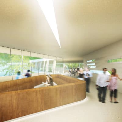 Lascaux 4 Auer Weber 14 400x400