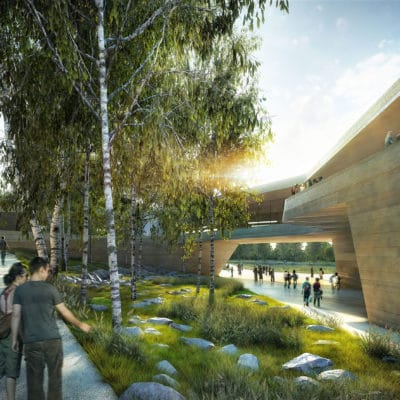 Lascaux 4 Auer Weber 15 400x400