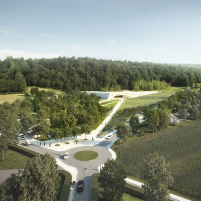 Lascaux 4 Auer Weber 16 400x400