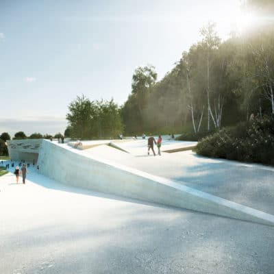 Lascaux 4 Auer Weber 17 400x400