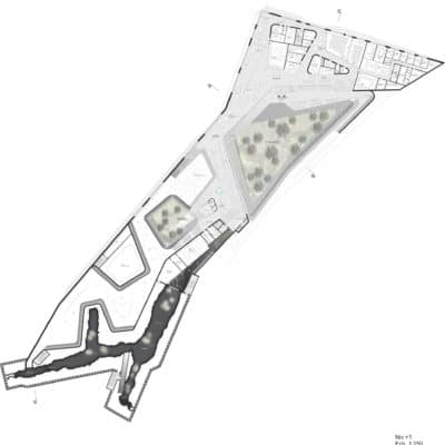 Lascaux 4 Auer Weber 19 400x400