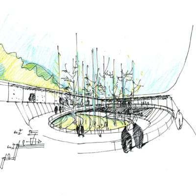 Lascaux 4 Auer Weber 2 400x400