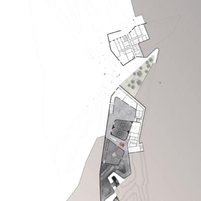 Lascaux 4 Auer Weber 20 400x400