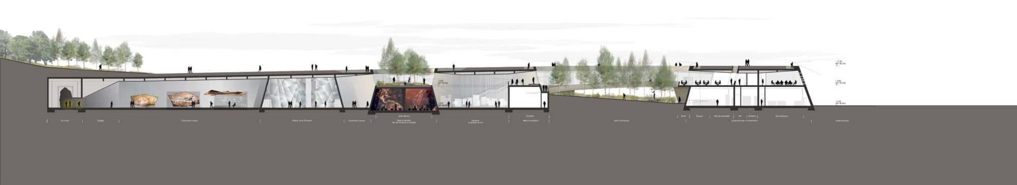 Lascaux 4 Auer Weber 21 2000x365