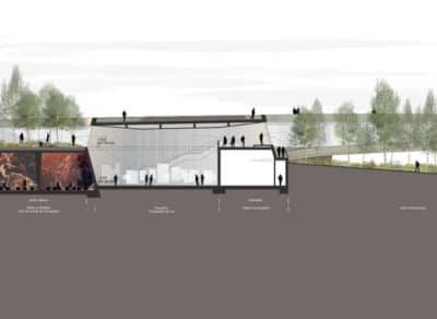 Lascaux 4 Auer Weber 21 400x292