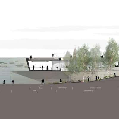 Lascaux 4 Auer Weber 22 400x400