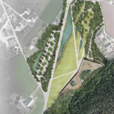 Lascaux 4 Auer Weber 23 400x400