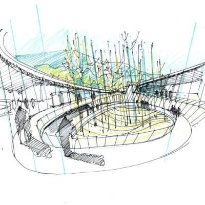 Lascaux 4 Auer Weber 3 400x400