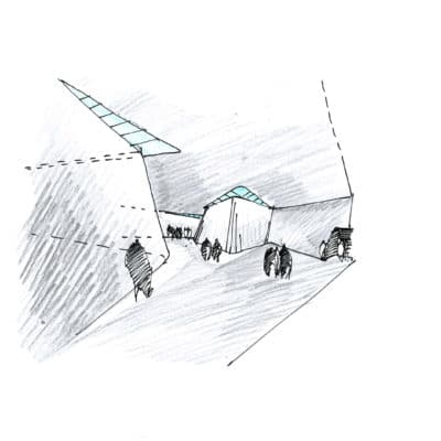 Lascaux 4 Auer Weber 7 400x400