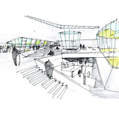 Lascaux 4 Auer Weber 9 400x400