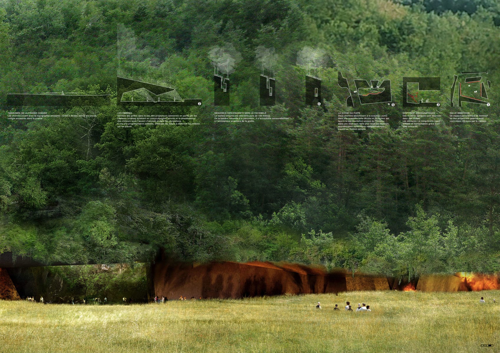 Lascaux 4 Jean Nouvel 2 1697x1200