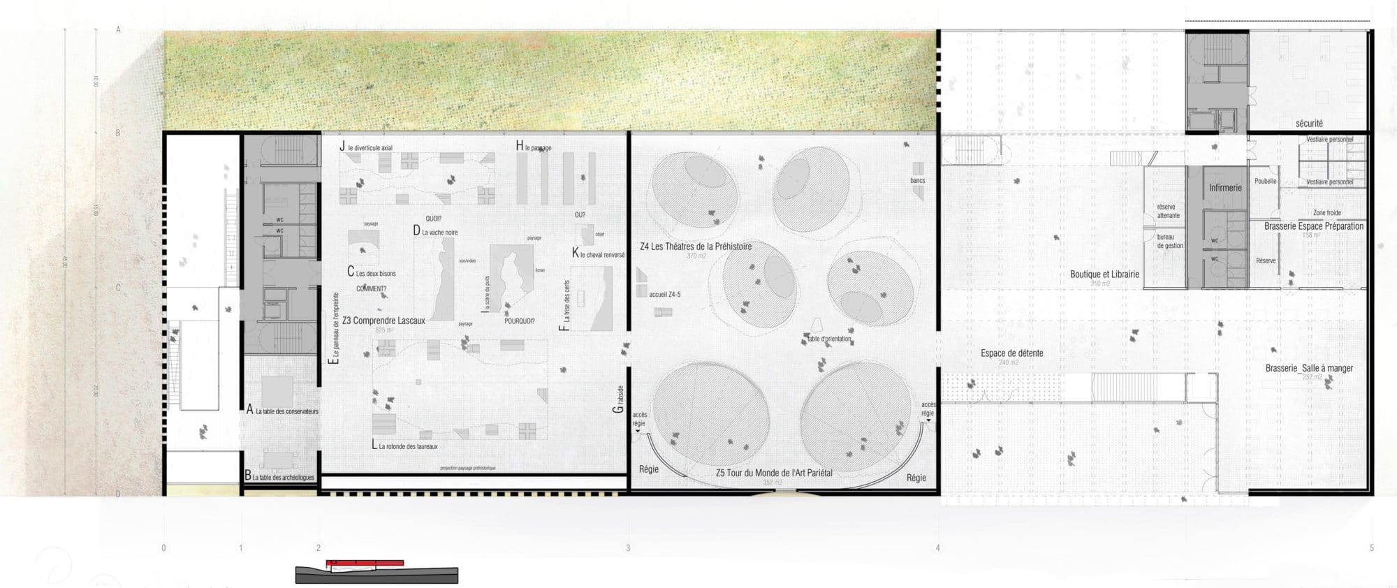 Lascaux 4 Mateo Arquitectura 10 2000x842