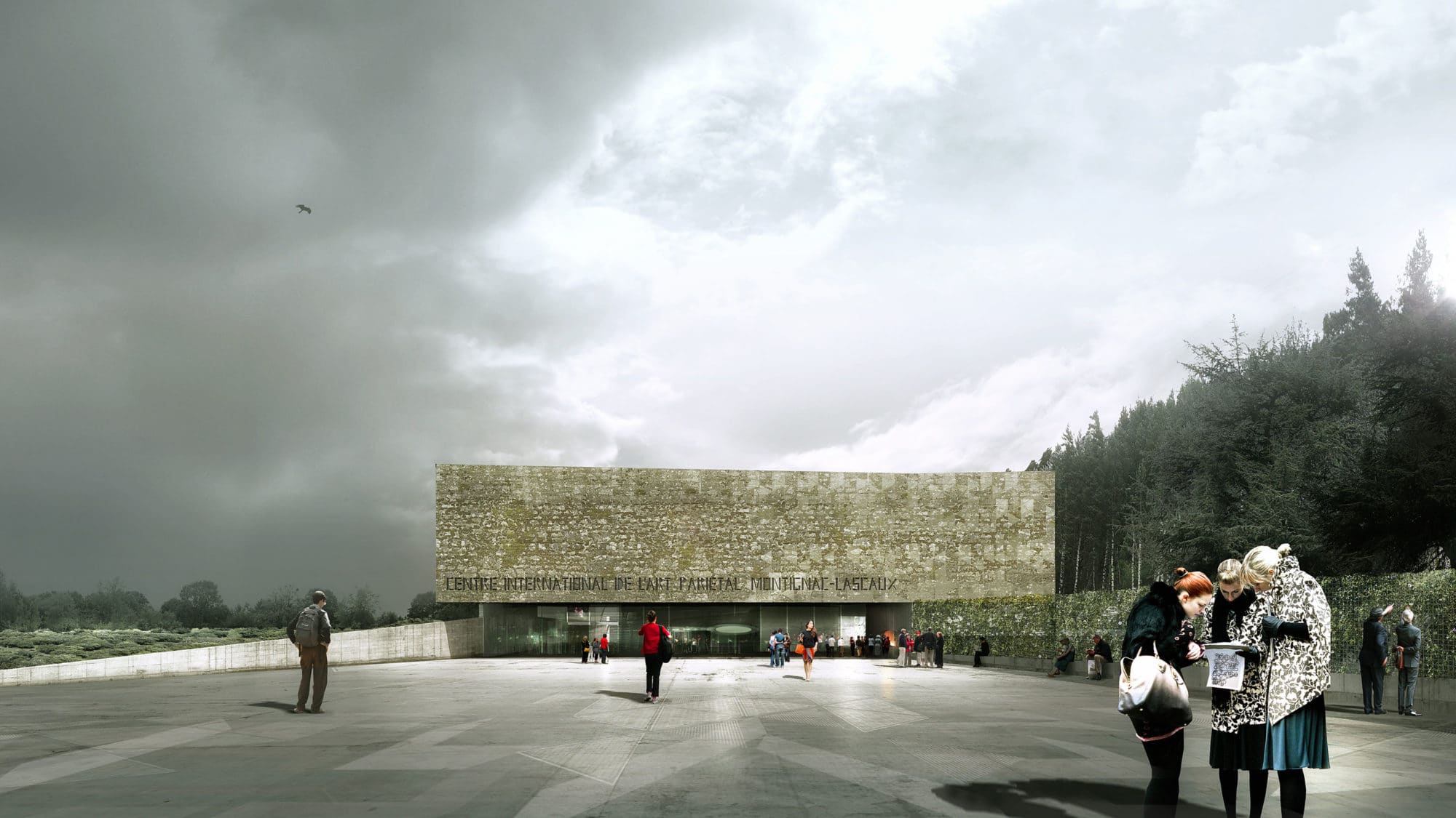 Lascaux 4 Mateo Arquitectura 2 2000x1125