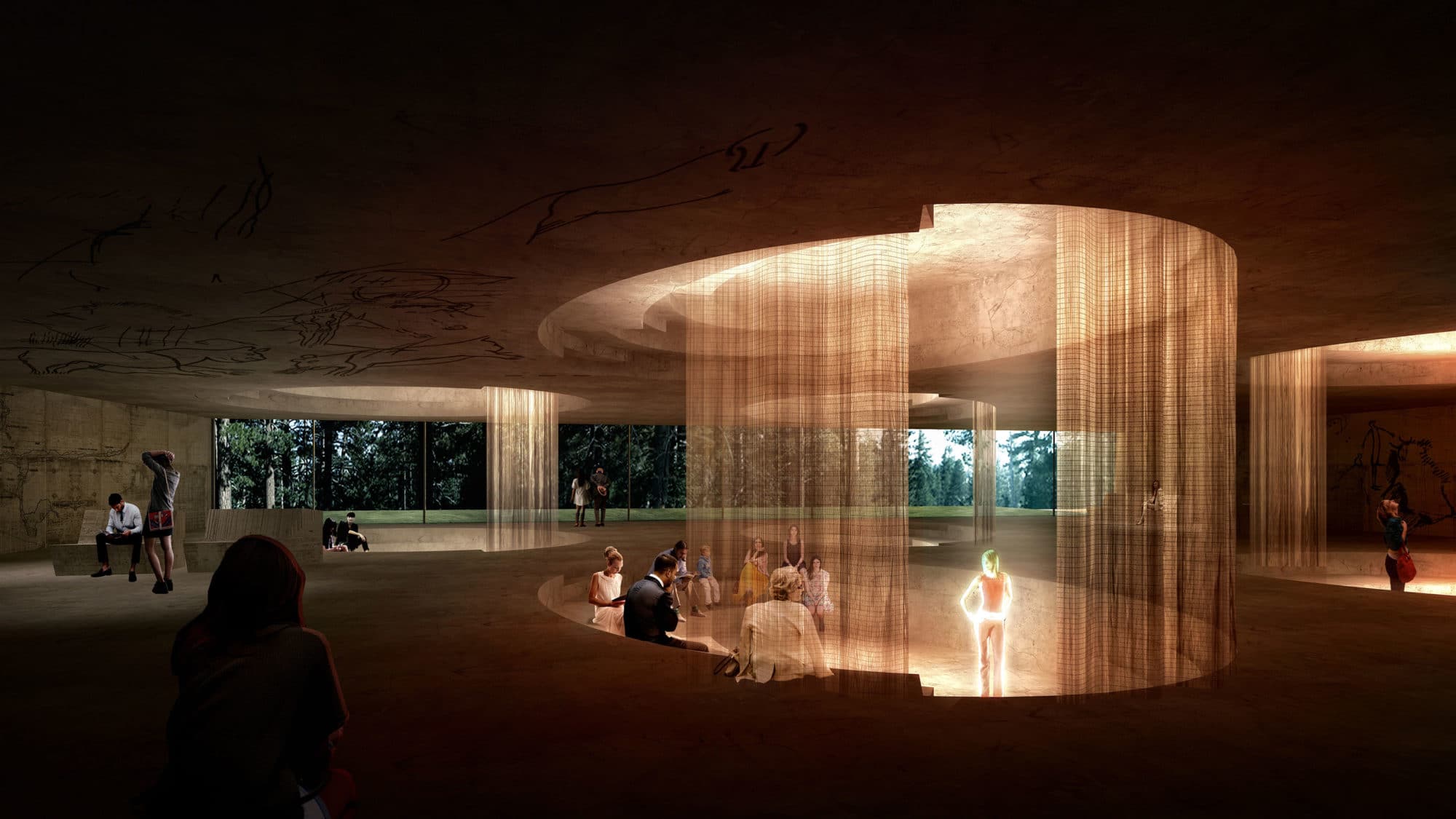 Lascaux 4 Mateo Arquitectura 3 2000x1125
