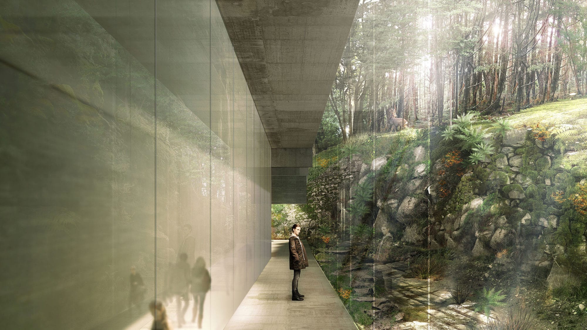 Lascaux 4 Mateo Arquitectura 7 2000x1126