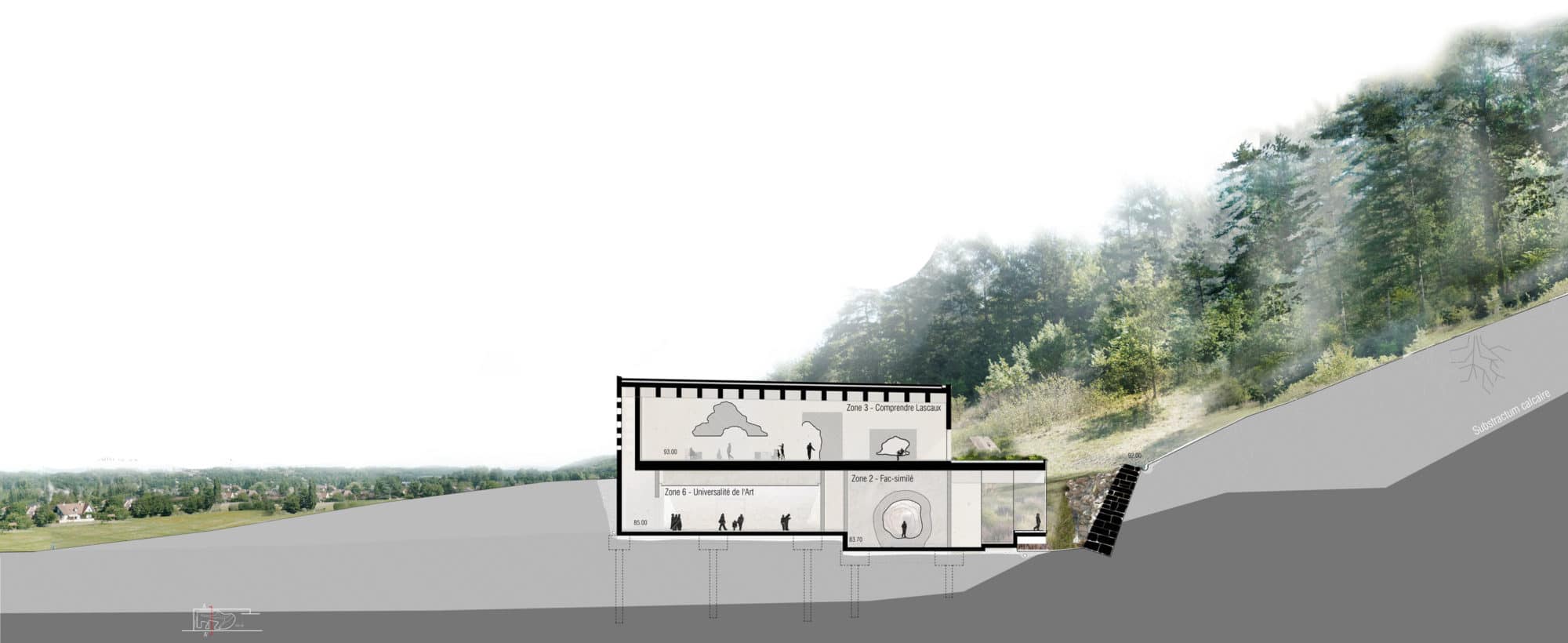 Lascaux 4 Mateo Arquitectura 8 2000x820