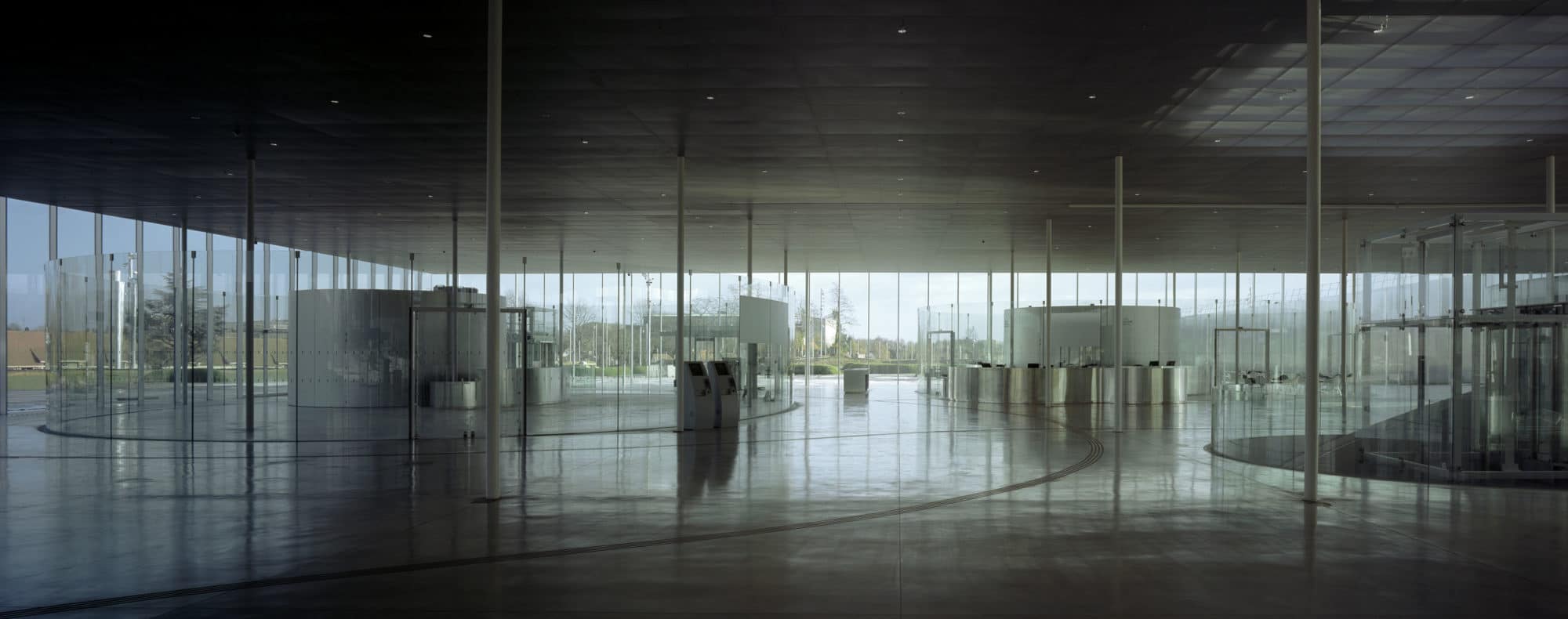Louvre Lens Museum Sanaa 6 2000x790