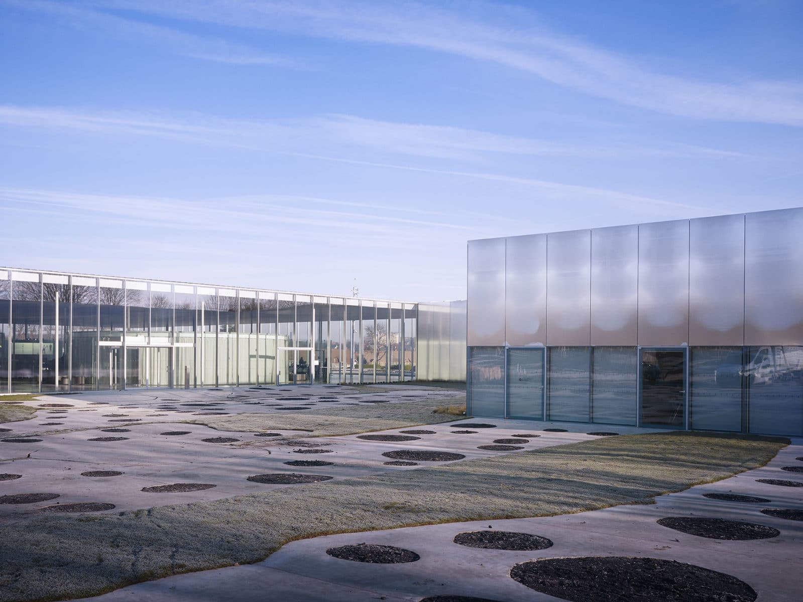 Louvre Lens Sanaa Julien Lanoo 1 1599x1200