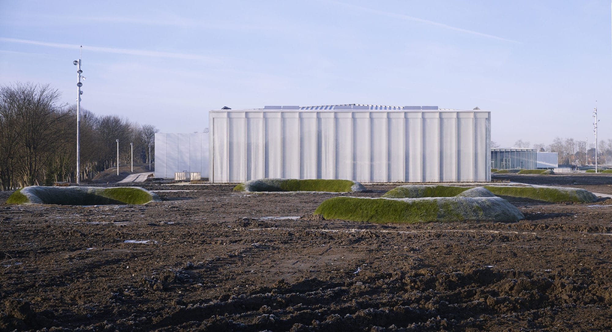 Louvre Lens Sanaa Julien Lanoo 12 2000x1085