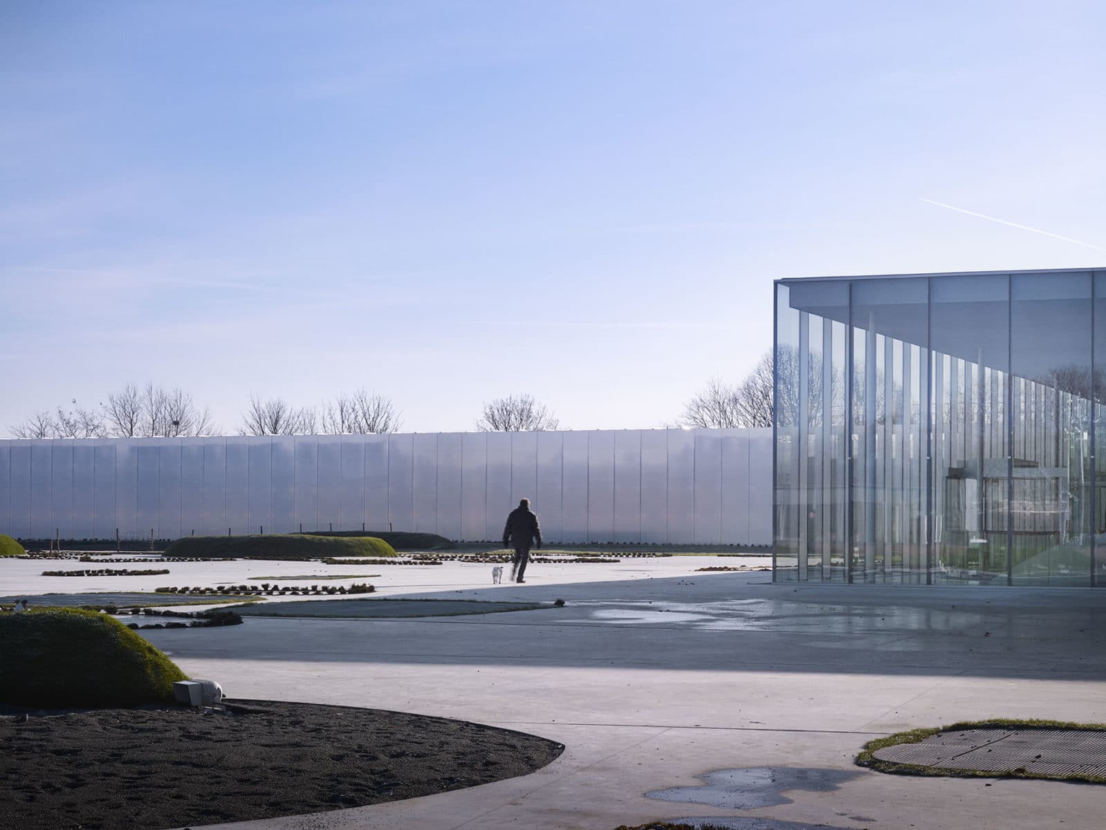 Louvre Lens Sanaa Julien Lanoo 13 1599x1200