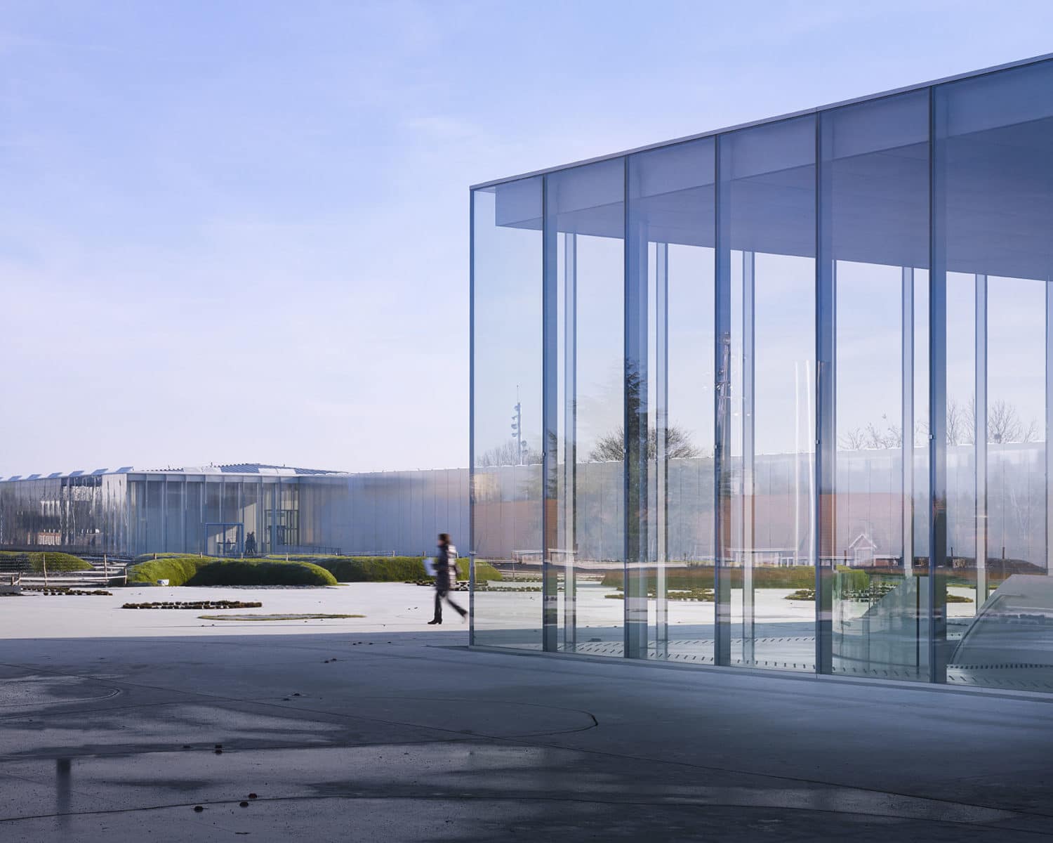 Louvre Lens Sanaa Julien Lanoo 14 1500x1200