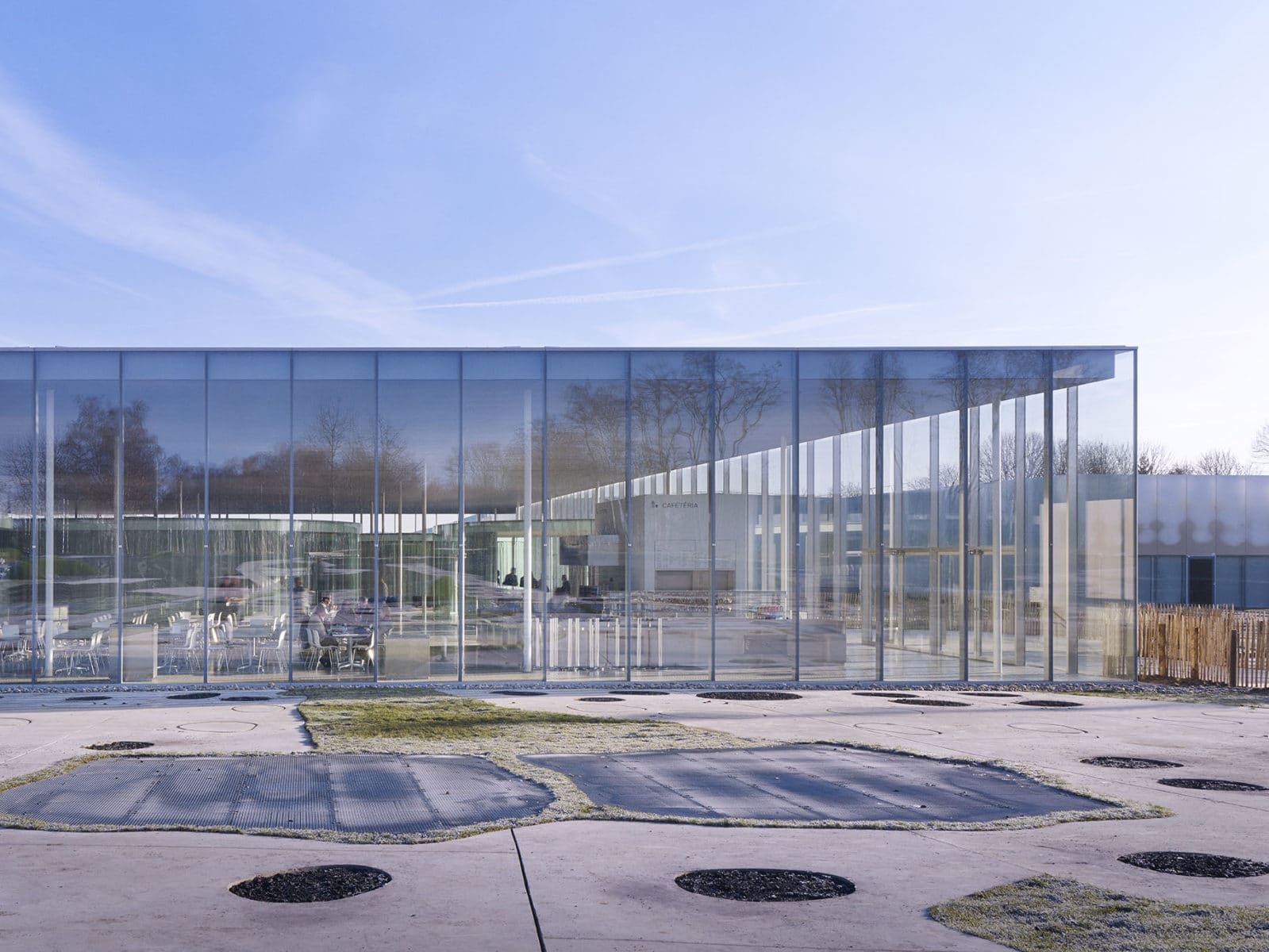 Louvre Lens Sanaa Julien Lanoo 17 1599x1200