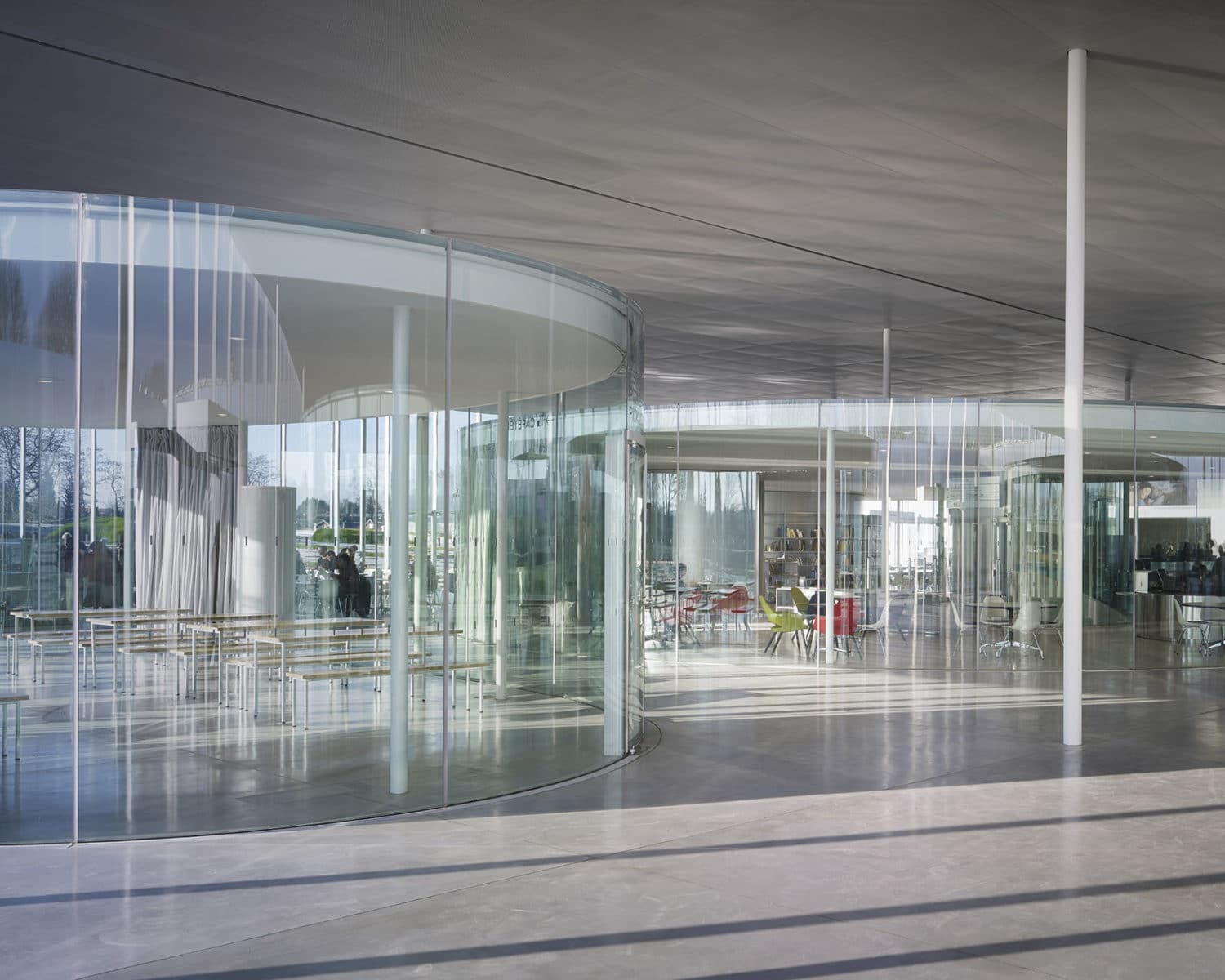 Louvre Lens Sanaa Julien Lanoo 19 1500x1200