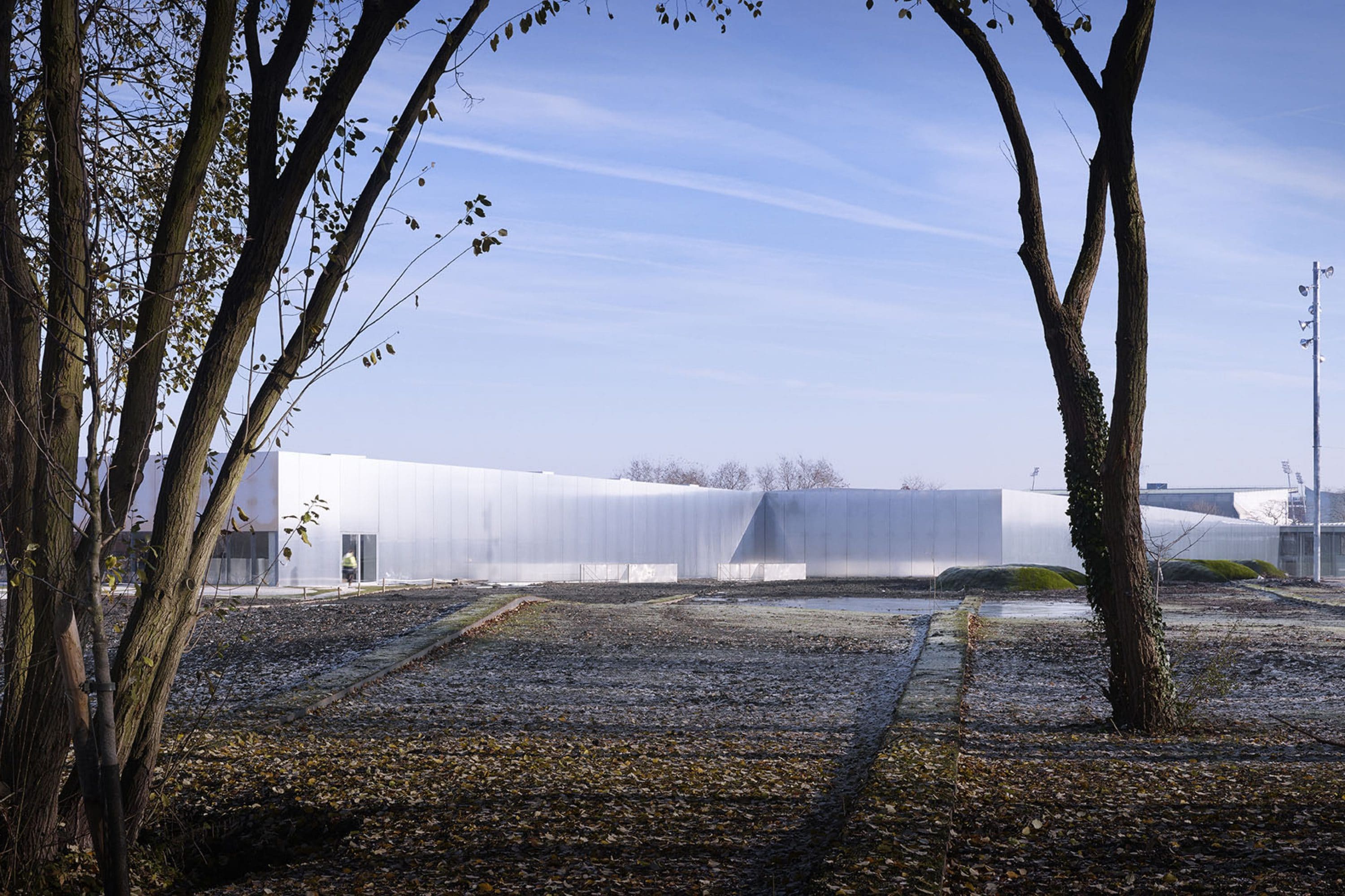 Louvre Lens Sanaa Julien Lanoo 2 3000x2000