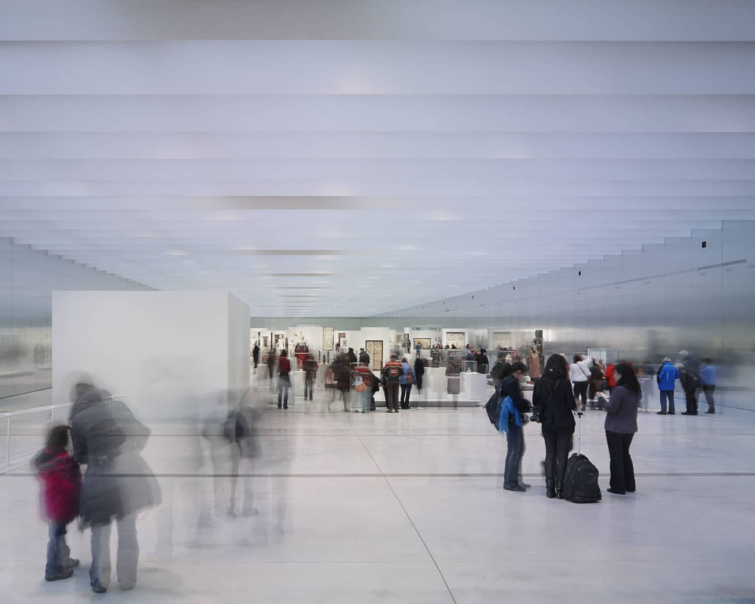 Louvre Lens Sanaa Julien Lanoo 20 1500x1200