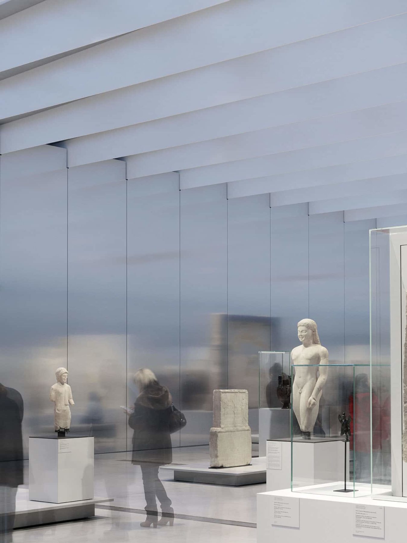 Louvre Lens Sanaa Julien Lanoo 21 1350x1800