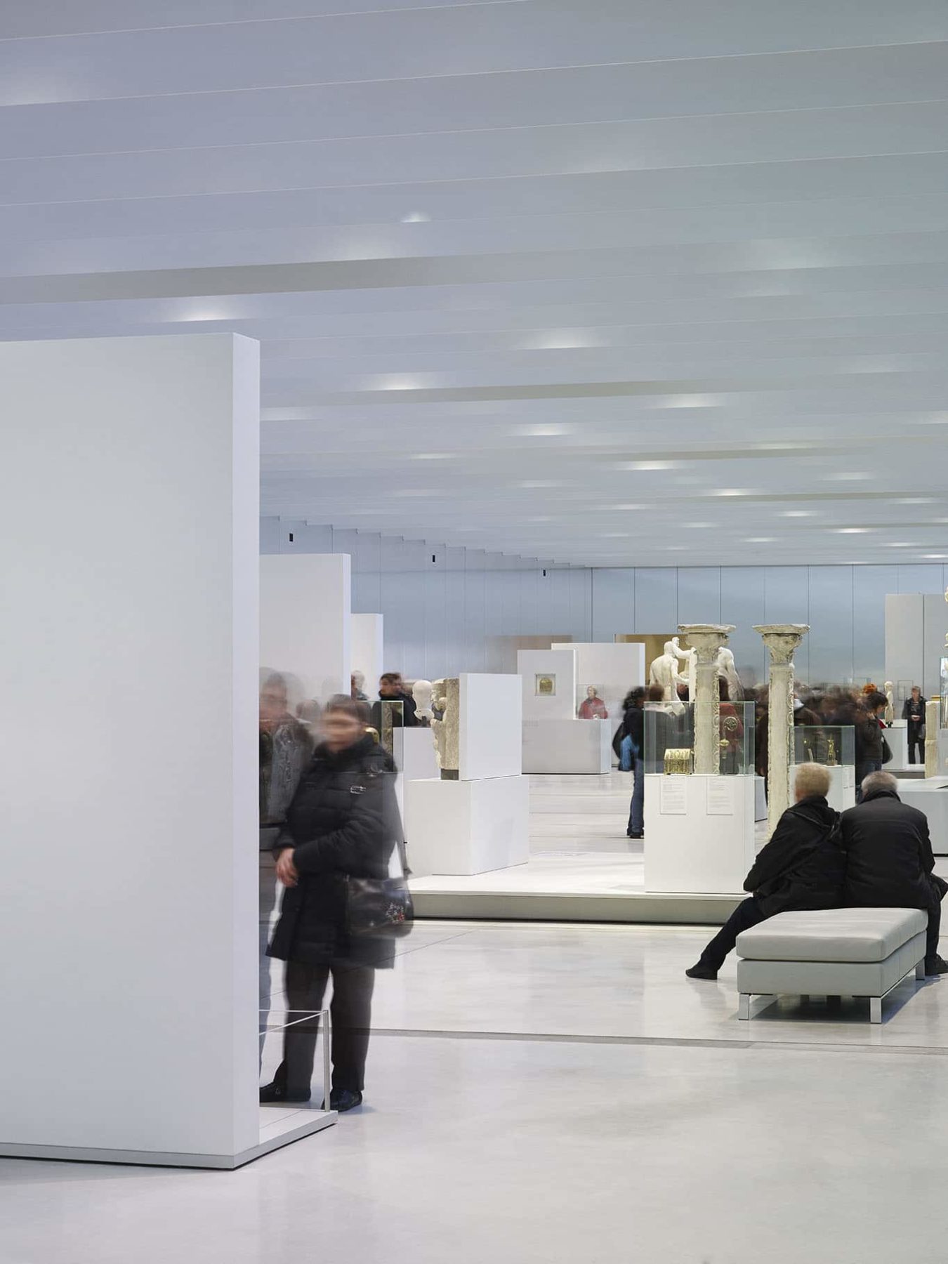 Louvre Lens Sanaa Julien Lanoo 22 1350x1800