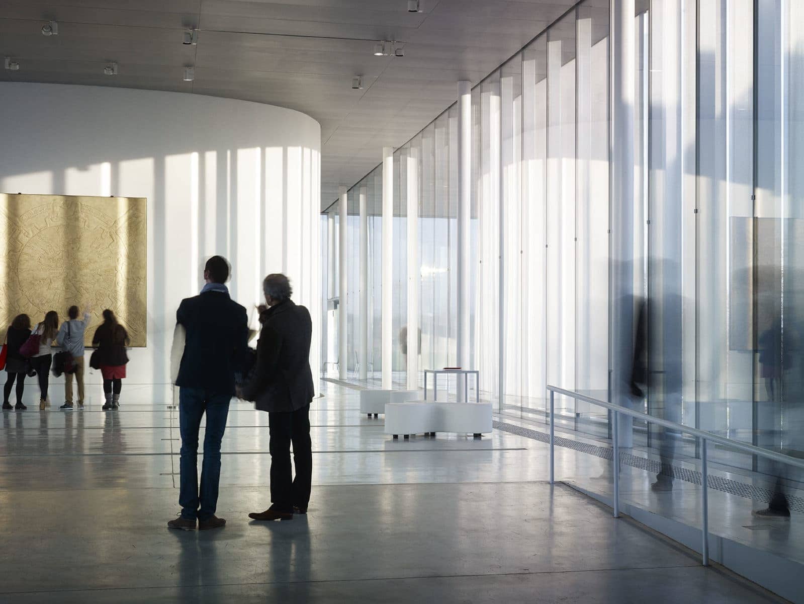 Louvre Lens Sanaa Julien Lanoo 23 1599x1200