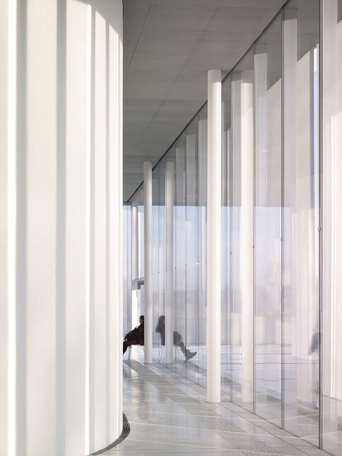 Louvre Lens Sanaa Julien Lanoo 24 1350x1800