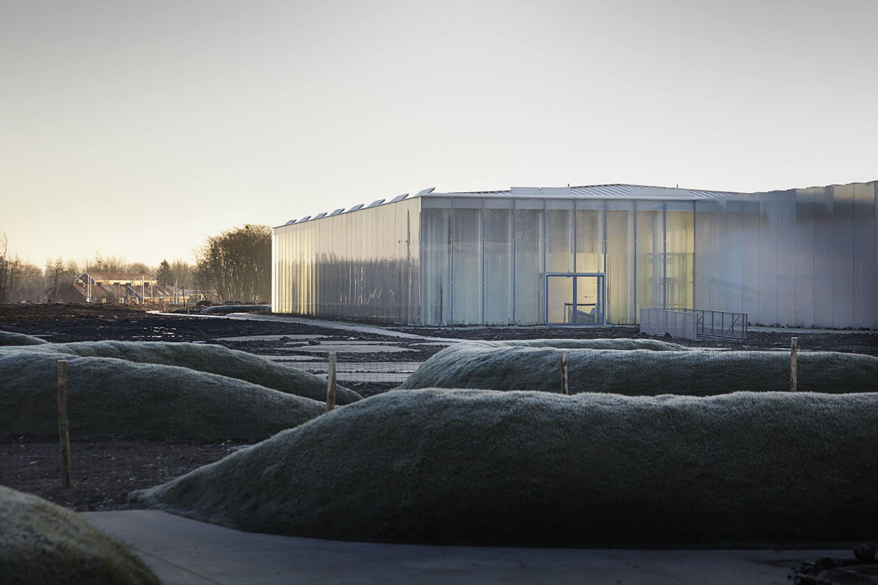 Louvre Lens Sanaa Julien Lanoo 25 3000x2000