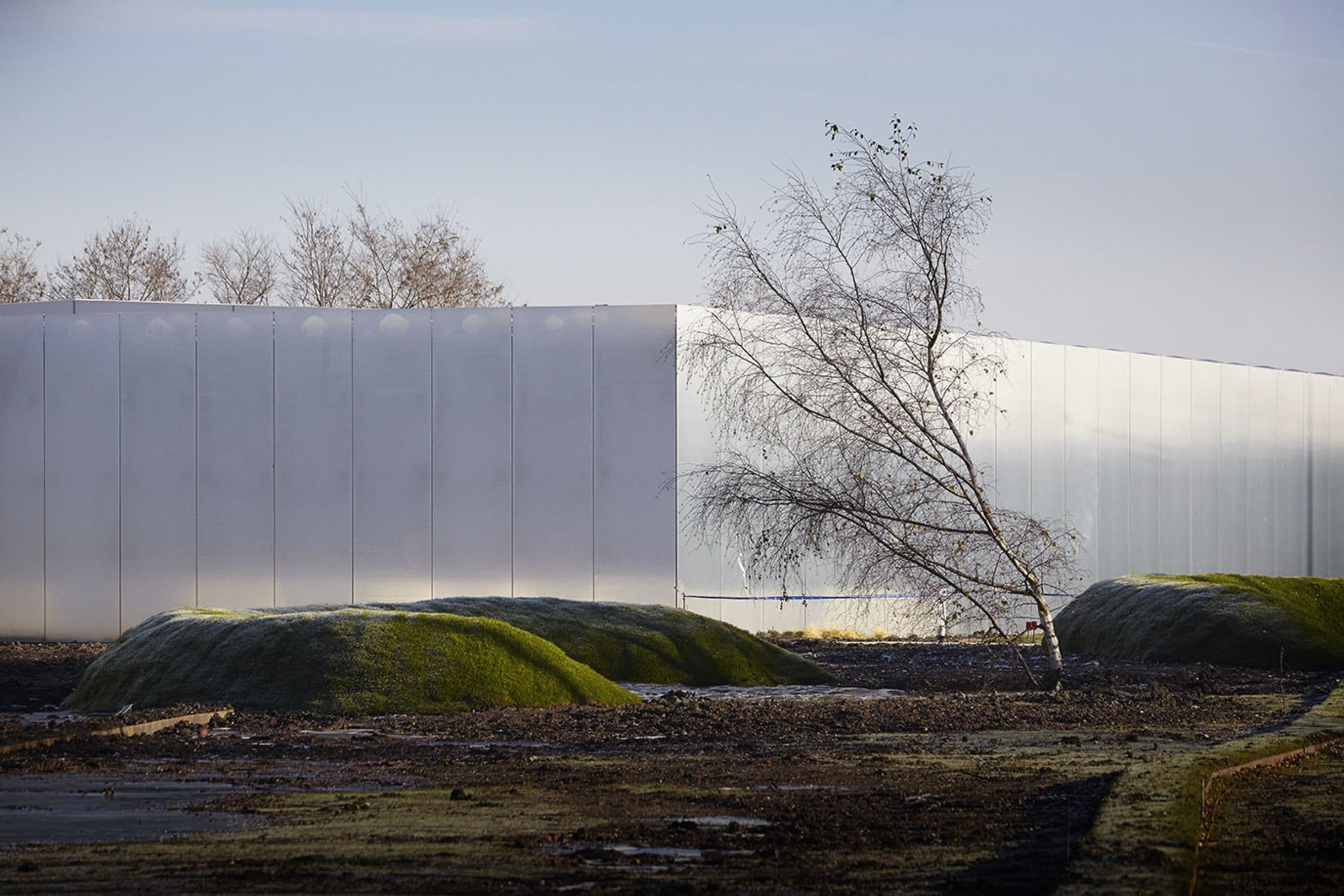 Louvre Lens Sanaa Julien Lanoo 26 3000x2000
