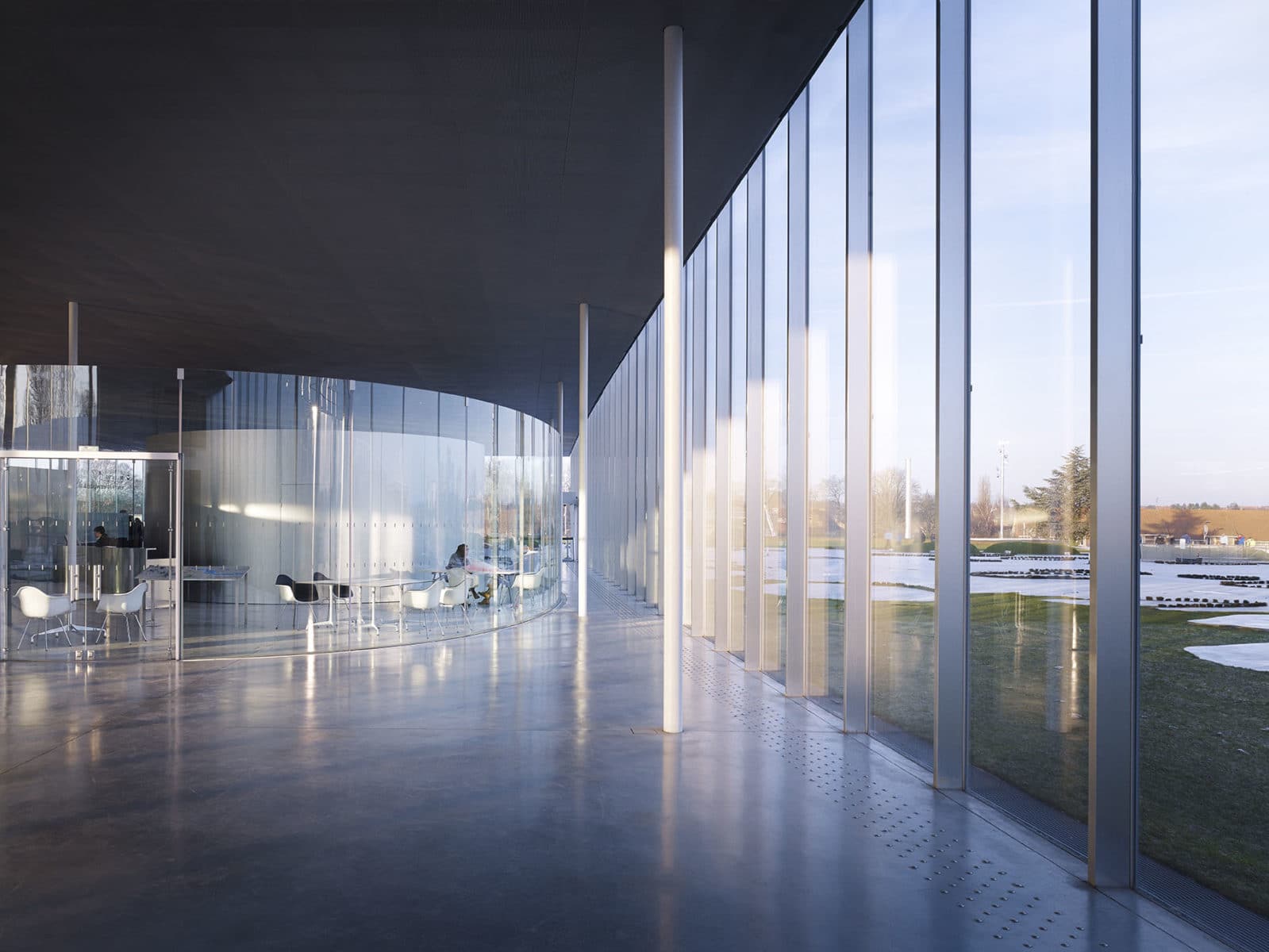 Louvre Lens Sanaa Julien Lanoo 28 1599x1200