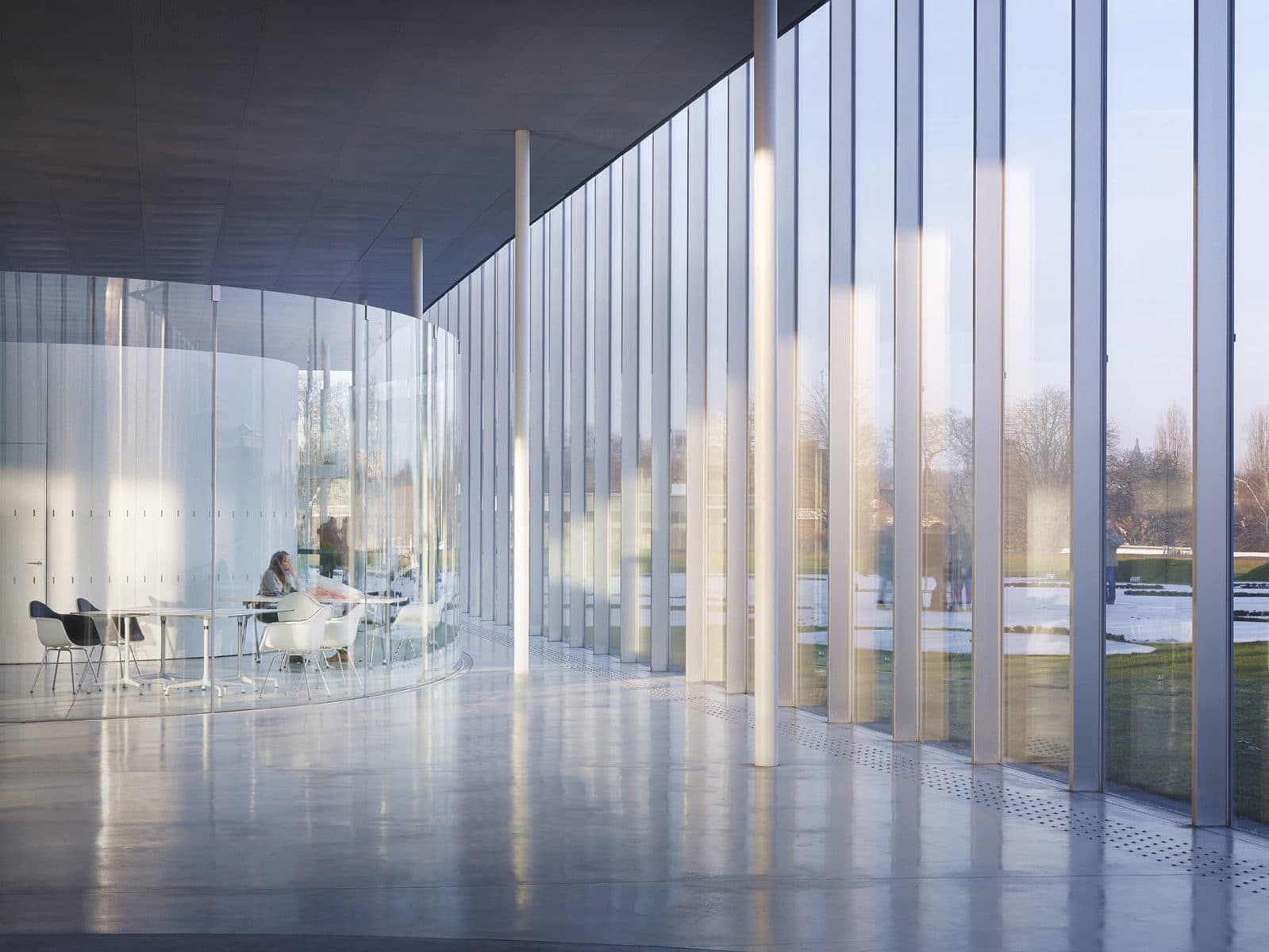 Louvre Lens Sanaa Julien Lanoo 29 1599x1200