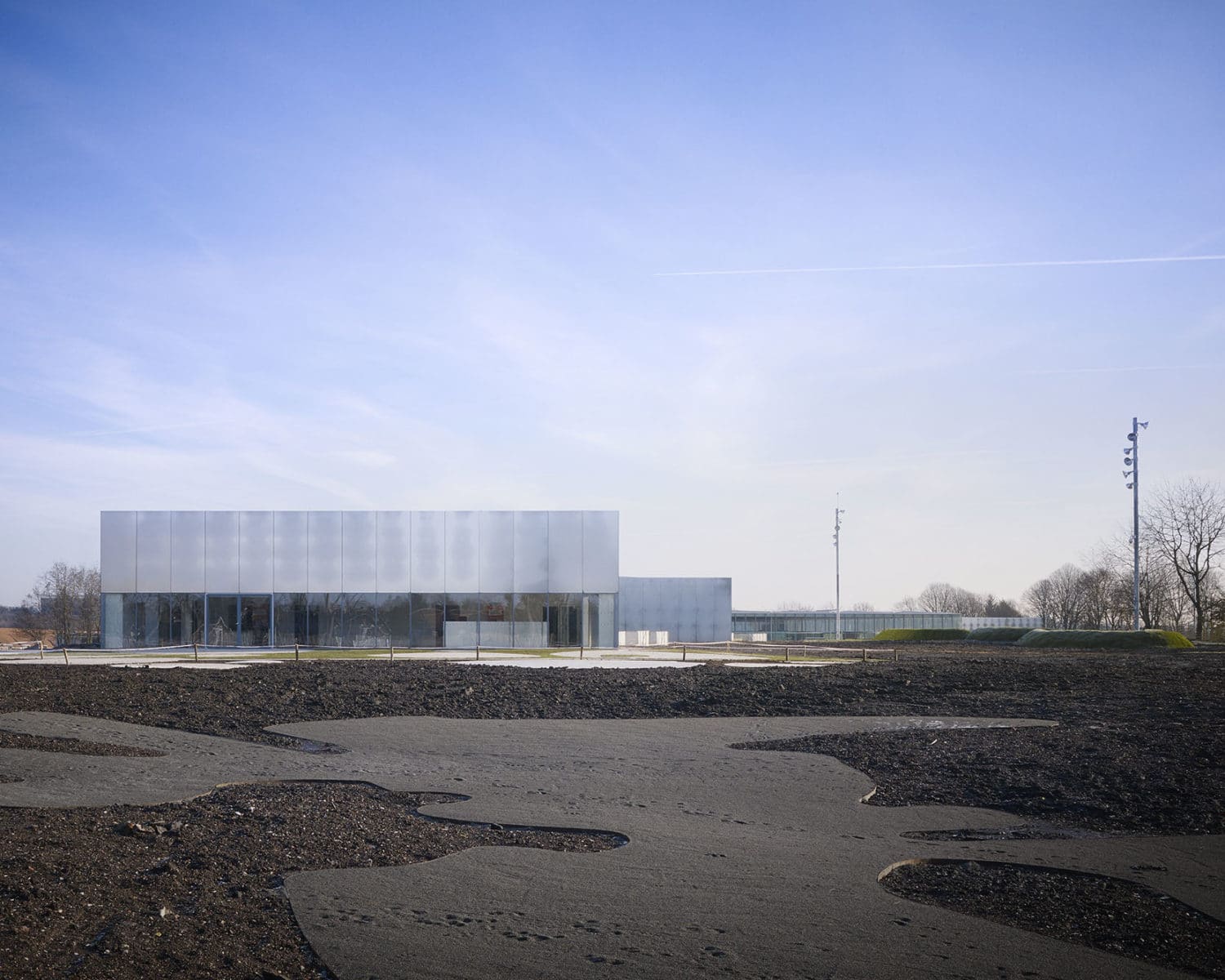 Louvre Lens Sanaa Julien Lanoo 3 1500x1200