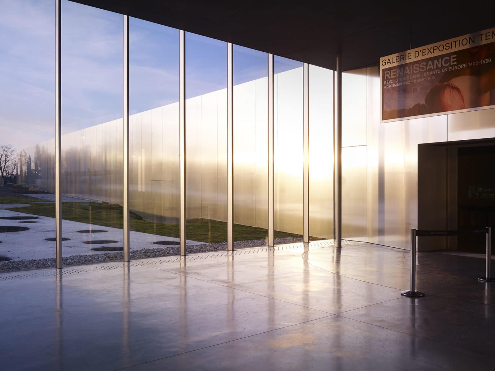 Louvre Lens Sanaa Julien Lanoo 32 1599x1200
