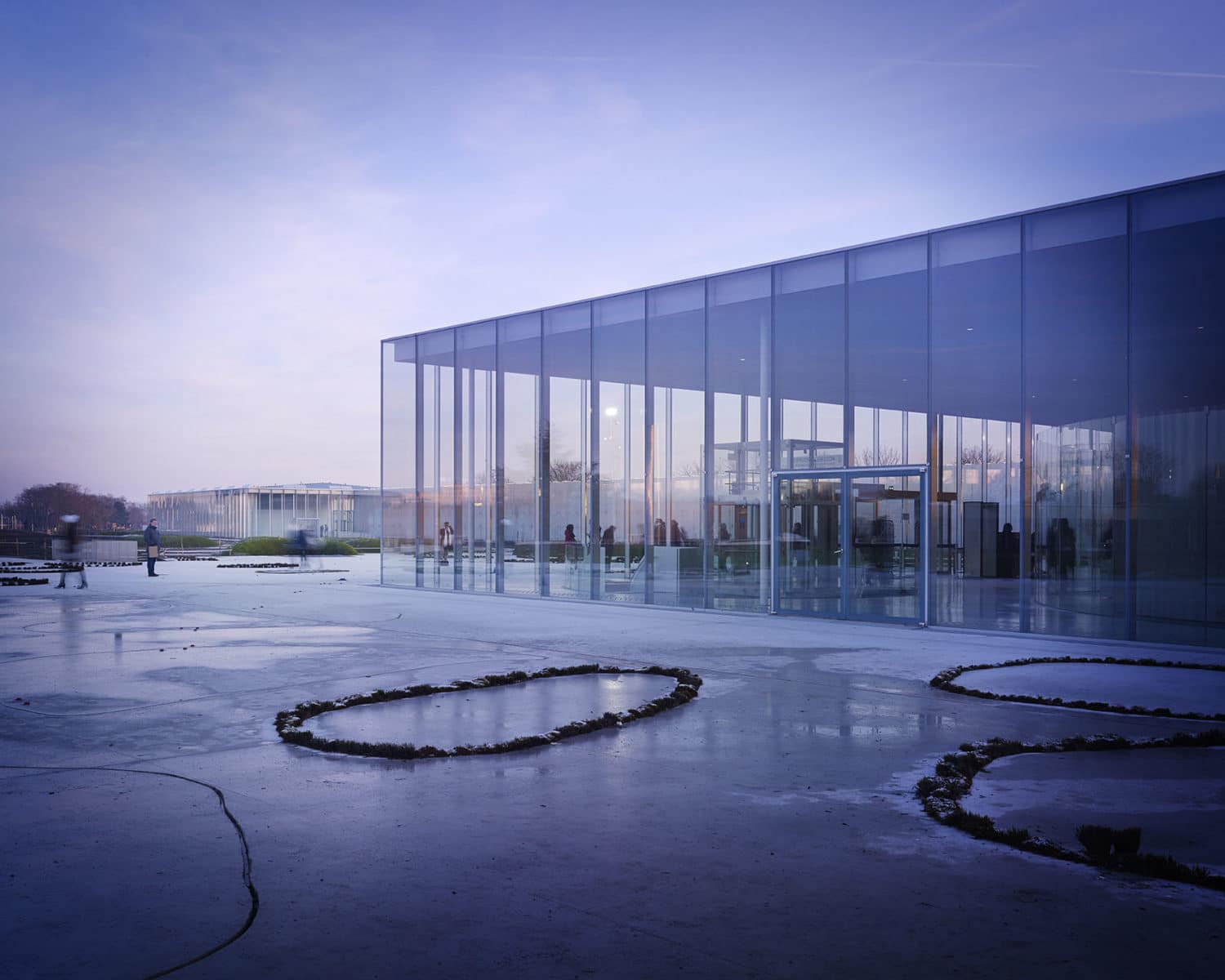 Louvre Lens Sanaa Julien Lanoo 33 1500x1200