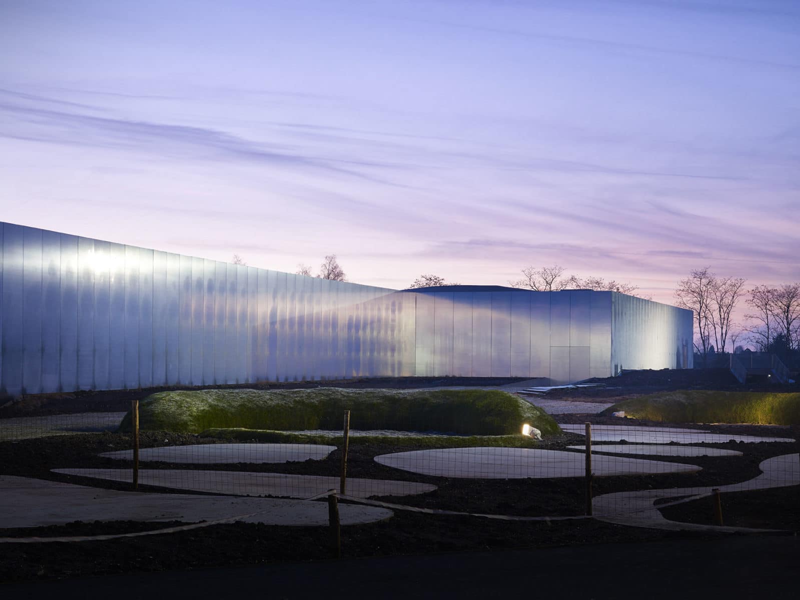 Louvre Lens Sanaa Julien Lanoo 35 1599x1200