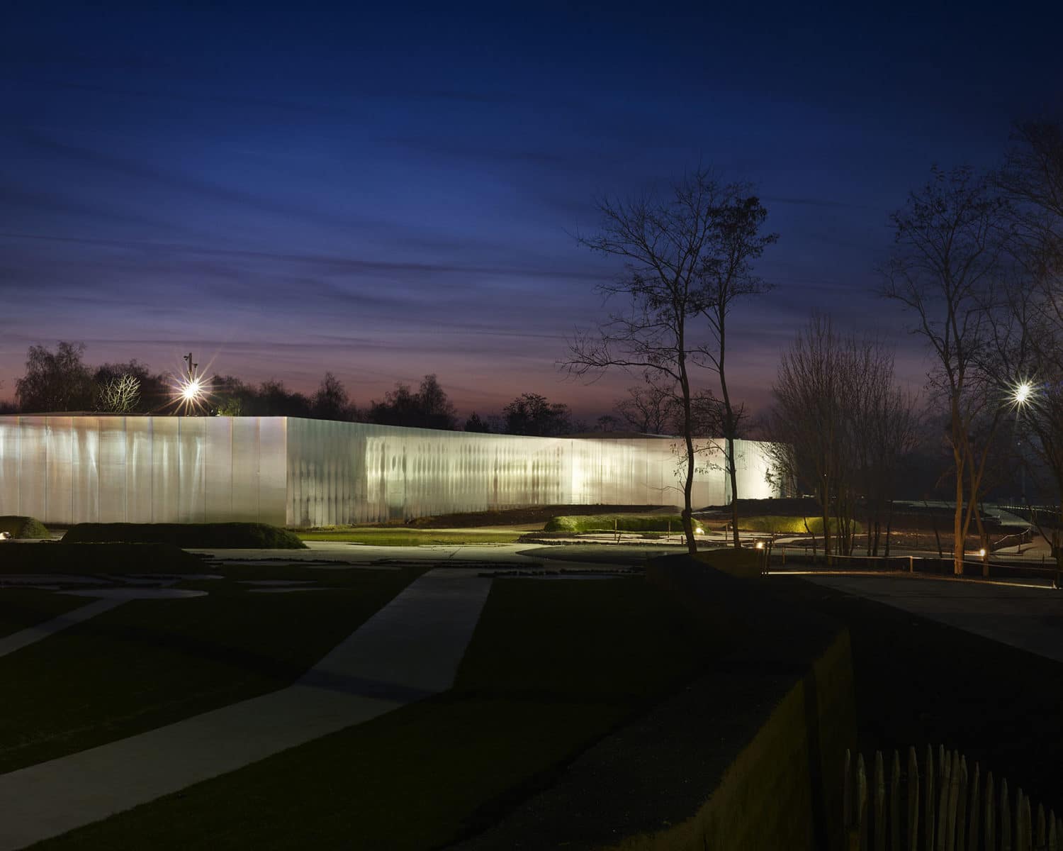 Louvre Lens Sanaa Julien Lanoo 37 1500x1200