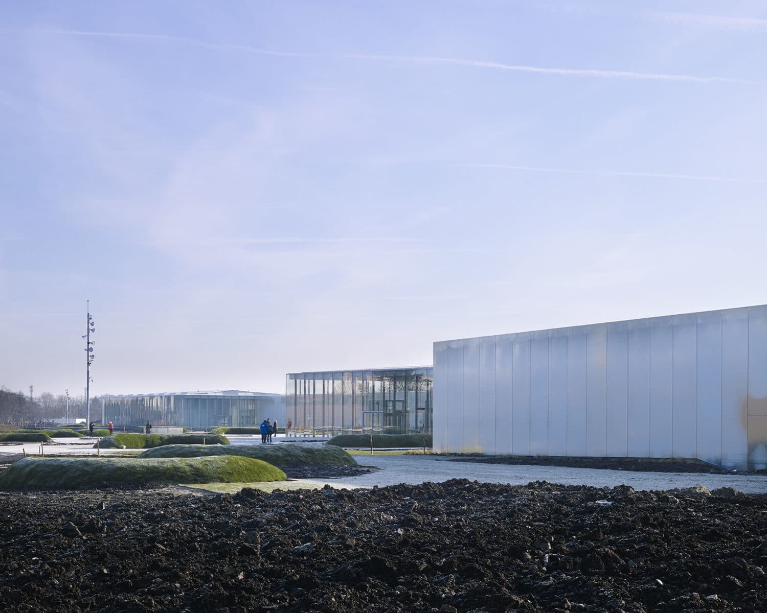 Louvre Lens Sanaa Julien Lanoo 4 1500x1200